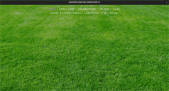 Desktop Screenshot of andycrapol.com